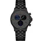 Certina DS-8 Chrono montre pour hommes C045.417.44.011.00