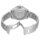 Certina DS-X GMT orologio da uomo C047.452.11.081.00