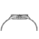 Certina DS-X GMT orologio da uomo C047.452.11.081.01