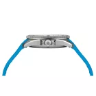 Certina DS-X GMT orologio da uomo C047.452.17.011.00