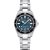 Certina DS Action 34mm orologio da donna C048.210.11.121.00