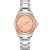 Certina DS Action 34mm orologio da donna C048.210.11.381.00