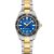 Certina DS Action 34mm orologio da donna C048.210.22.131.00
