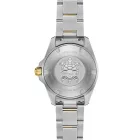 Certina DS Action 34mm orologio da donna C048.210.22.131.00