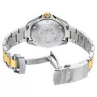 Certina DS Action 34mm orologio da donna C048.210.22.131.00