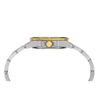 Certina DS Action 34mm orologio da donna C048.210.22.131.00