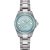 Certina DS Action 34mm orologio da donna C048.210.44.131.00