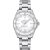 Certina DS Action Diver 40mm Powermatic 80 orologio da uomo C048.407.11.011.00