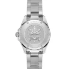 Certina DS Action Diver 40mm Powermatic 80 orologio da uomo C048.407.11.011.00