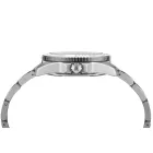 Certina DS Action Diver 40mm Powermatic 80 orologio da uomo C048.407.11.011.00