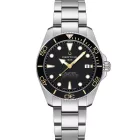 Certina DS Action Diver Powermatic 80 Certina orologio da uomo C048.407.11.051.01