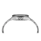 Certina DS Action Diver Powermatic 80 Certina orologio da uomo C048.407.11.051.01