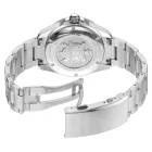 Certina DS Action Diver Powermatic 80 Certina orologio da uomo C048.407.11.051.01