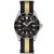 Certina DS Action Diver 40mm Powermatic 80 orologio da uomo C048.407.18.051.01
