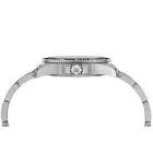 Certina DS Action 40mm orologio da uomo C048.410.11.051.00