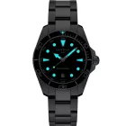 Certina DS Action 40mm orologio da uomo C048.410.11.051.00