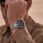 Certina DS Action 40mm orologio da uomo C048.410.11.051.00