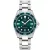 Certina DS Action 40mm orologio da uomo C048.410.11.091.00