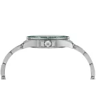 Certina DS Action 40mm orologio da uomo C048.410.11.091.00