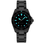 Certina DS Action 40mm orologio da uomo C048.410.11.091.00