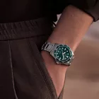 Certina DS Action 40mm orologio da uomo C048.410.11.091.00