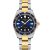 Certina DS Action 40mm orologio da uomo C048.410.22.041.00