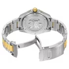 Certina DS Action 40mm orologio da uomo C048.410.22.041.00