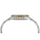 Certina DS Action 40mm orologio da uomo C048.410.22.041.00