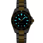 Certina DS Action 40mm orologio da uomo C048.410.22.041.00