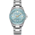 Certina DS Action 40mm orologio da uomo C048.410.44.351.00