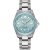 Certina DS Action 40mm orologio da uomo C048.410.44.351.00