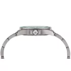 Certina DS Action 40mm orologio da uomo C048.410.44.351.00