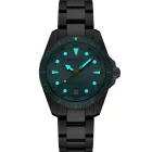 Certina DS Action 40mm orologio da uomo C048.410.44.351.00