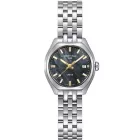 Certina DS-2 Lady orologio da donna C049.210.11.126.01, cinturino in acciaio inossidabile argento