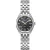 Certina DS-2 Lady orologio da donna C049.210.11.126.01, cinturino in acciaio inossidabile argento
