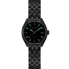 Certina DS-2 Lady orologio da donna C049.210.11.126.01, cinturino in acciaio inossidabile argento