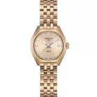 Certina DS-2 Lady orologio da donna C049.210.33.026.00
