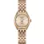 Certina DS-2 Lady orologio da donna C049.210.33.026.00