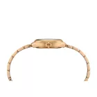 Certina DS-2 Lady orologio da donna C049.210.33.026.00