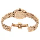 Certina DS-2 Lady orologio da donna C049.210.33.026.00