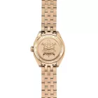 Certina DS-2 Lady orologio da donna C049.210.33.026.00