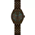 Certina DS-2 Lady orologio da donna C049.210.33.026.00