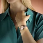 Certina DS-2 Lady orologio da donna C049.210.33.026.00