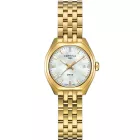 Certina DS-2 orologio da donna C049.210.33.116.00