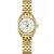 Certina DS-2 orologio da donna C049.210.33.116.00