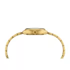 Certina DS-2 orologio da donna C049.210.33.116.00