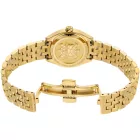 Certina DS-2 orologio da donna C049.210.33.116.00