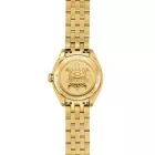 Certina DS-2 orologio da donna C049.210.33.116.00