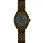 Certina DS-2 orologio da donna C049.210.33.116.00