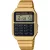 Casio Vintage orologio da uomo CA-500WEG-1AEF